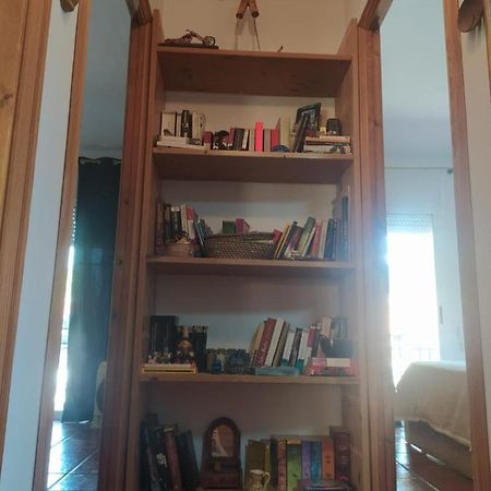 Habitacion Privada En Casa Particular, Montana Olesa de Bonesvalls Luaran gambar