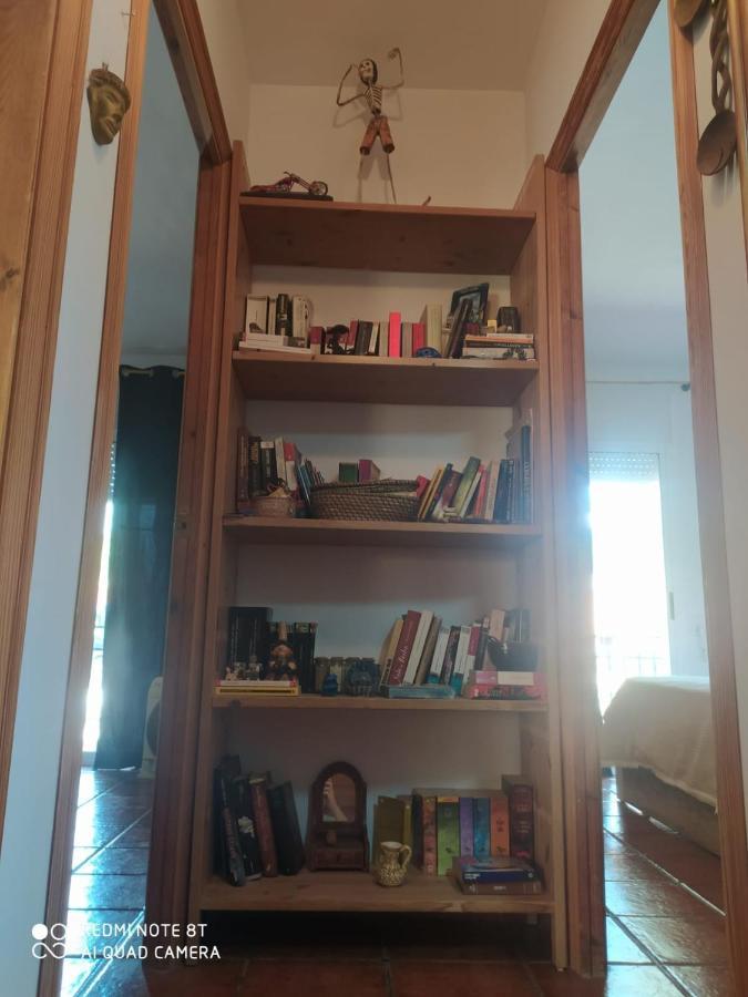Habitacion Privada En Casa Particular, Montana Olesa de Bonesvalls Luaran gambar